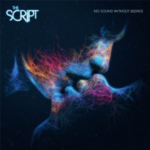 Script The - No Sound Without Silence in der Gruppe VINYL bei Bengans Skivbutik AB (3233933)