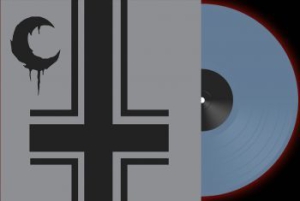 Leviathan - Howl Mockery At The Cross in der Gruppe VINYL bei Bengans Skivbutik AB (3233942)
