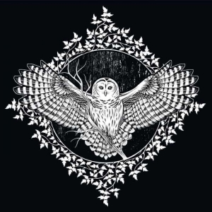 Alda - Alda in der Gruppe CD bei Bengans Skivbutik AB (3233951)