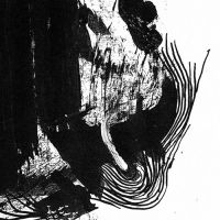 Planning For Burial - Quietly in der Gruppe VINYL bei Bengans Skivbutik AB (3234424)