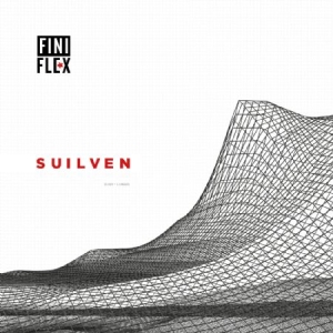 Finiflex - Suilven in der Gruppe VINYL bei Bengans Skivbutik AB (3234449)