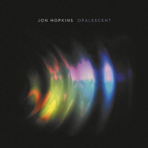 Hopkins Jon - Opalescent (Remastered) in der Gruppe CD bei Bengans Skivbutik AB (3234452)