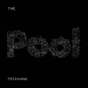 Jazzanova - The Pool in der Gruppe VINYL bei Bengans Skivbutik AB (3234487)