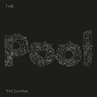 Jazzanova - The Pool in der Gruppe CD bei Bengans Skivbutik AB (3234488)