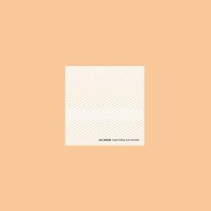 Jelinek Jan - Loop-Finding-Jazz-Records in der Gruppe CD bei Bengans Skivbutik AB (3234513)