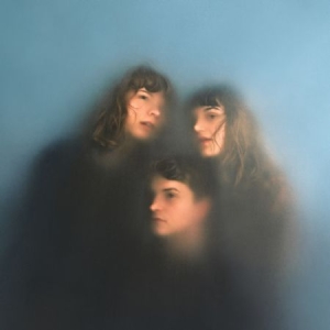 Our Girl - Stranger Today in der Gruppe CD bei Bengans Skivbutik AB (3234568)