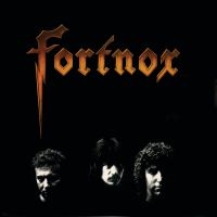Fortnox - Fortnox in der Gruppe CD bei Bengans Skivbutik AB (3234578)