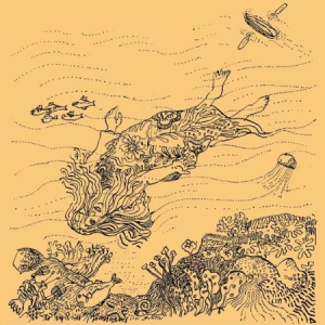 Needlepoint - Diary Of Robert Reverend in der Gruppe CD bei Bengans Skivbutik AB (3234609)