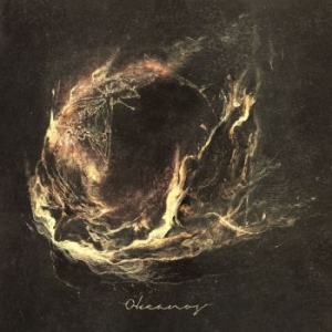 Firtan - Okeanos in der Gruppe CD bei Bengans Skivbutik AB (3235410)
