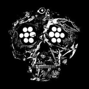 Young Widows - Decayed: Ten Years Of Cities, Wound in der Gruppe VINYL bei Bengans Skivbutik AB (3235674)