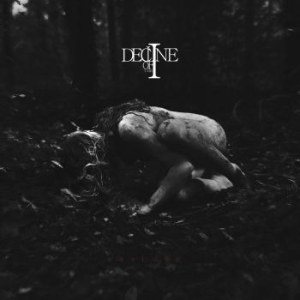 Decline Of The I - Escape in der Gruppe CD bei Bengans Skivbutik AB (3235955)