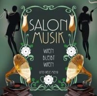 Nature Sounds - Singing Whales in der Gruppe CD bei Bengans Skivbutik AB (3235972)