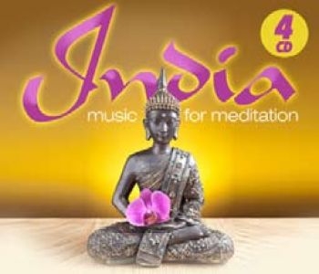 Various Artists - Body & Soul Relaxation in der Gruppe CD / Bestseller bei Bengans Skivbutik AB (3235977)