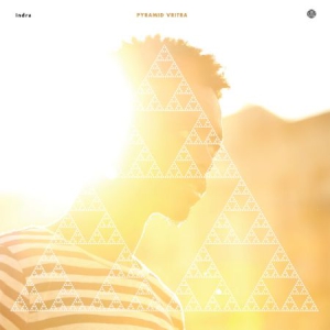 Pyramid Vritra - Indra in der Gruppe VINYL bei Bengans Skivbutik AB (3236058)