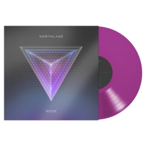 Northlane - Node in der Gruppe VINYL bei Bengans Skivbutik AB (3236159)