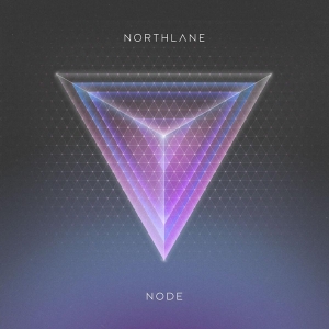 Northlane - Node in der Gruppe VINYL bei Bengans Skivbutik AB (3236159)