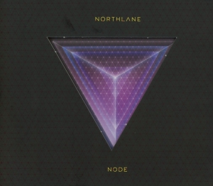 Northlane - Node in der Gruppe CD bei Bengans Skivbutik AB (3236162)