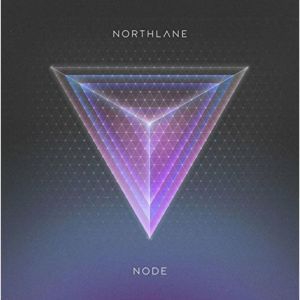 Northlane - Node (5 Extra Tracks) in der Gruppe CD bei Bengans Skivbutik AB (3236232)
