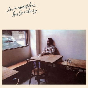 Courtney Lou - I'm In Need Of Love in der Gruppe CD bei Bengans Skivbutik AB (3236252)