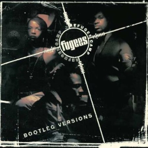 Fugees - Refugee Camp (Bootleg Versions) in der Gruppe VINYL bei Bengans Skivbutik AB (3236653)