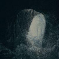 Skeletonwitch - Devouring Radiant Light in der Gruppe CD bei Bengans Skivbutik AB (3236672)