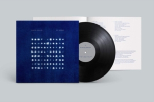 Ólafur Arnalds - Re:Member (Vinyl) in der Gruppe VINYL bei Bengans Skivbutik AB (3245747)