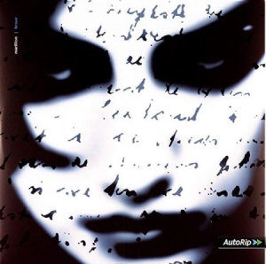 Marillion - Brave (2X 180G Vinyl) in der Gruppe Minishops / Marillion bei Bengans Skivbutik AB (3247043)