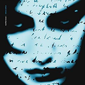 Marillion - Brave in der Gruppe Minishops / Marillion bei Bengans Skivbutik AB (3247047)