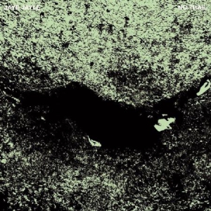 Jayle Jaye - No Trail And Other Unholy Paths in der Gruppe VINYL bei Bengans Skivbutik AB (3247645)