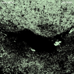 Jayle Jaye - No Trail And Other Unholy Paths in der Gruppe CD bei Bengans Skivbutik AB (3247646)