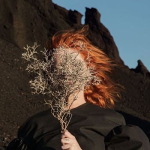 Goldfrapp - Silver Eye (Deluxe) in der Gruppe Minishops / Goldfrapp bei Bengans Skivbutik AB (3247702)