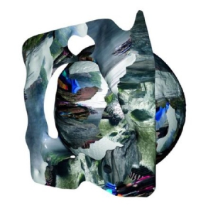Hart-Lemonnier Yan - Le Coeur Et La Raison in der Gruppe VINYL bei Bengans Skivbutik AB (3249259)
