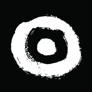 Poptone - Poptone in der Gruppe CD bei Bengans Skivbutik AB (3249355)