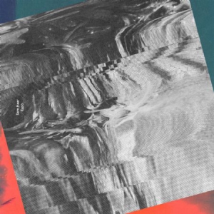 Haar Sam - Euso in der Gruppe VINYL bei Bengans Skivbutik AB (3249398)