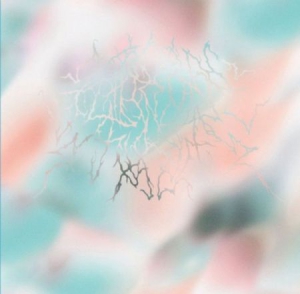Skyler Joane - Serious Time Lp in der Gruppe VINYL / Dans/Techno bei Bengans Skivbutik AB (3249409)