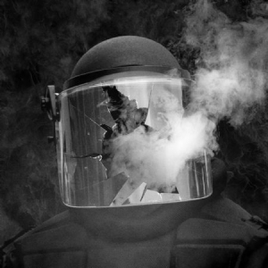 Regional Justice Centre - World Of Inconvenience in der Gruppe VINYL bei Bengans Skivbutik AB (3249420)