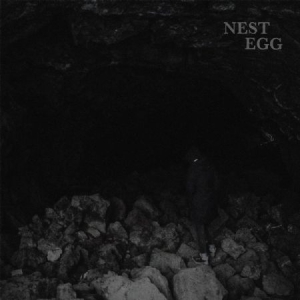 Nest Egg - Nothingness Is Not A Curse in der Gruppe CD bei Bengans Skivbutik AB (3249451)