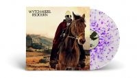 Wytch Hazel - Ii: Sojourn (Coloured Vinyl) in der Gruppe VINYL / Hårdrock bei Bengans Skivbutik AB (3250076)