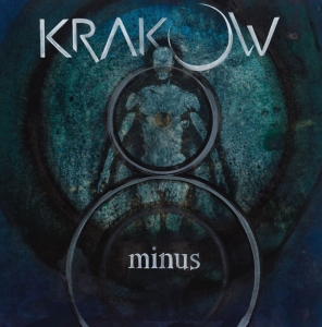 Krakow - Minus in der Gruppe CD bei Bengans Skivbutik AB (3250525)