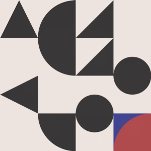 Teleman - Family Of Aliens in der Gruppe CD bei Bengans Skivbutik AB (3250578)