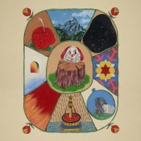 White Denim - Performance in der Gruppe VINYL / Bestseller bei Bengans Skivbutik AB (3255418)