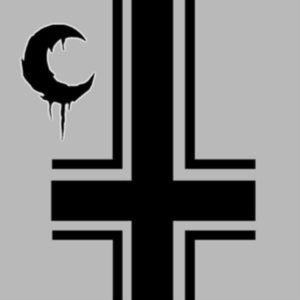 Leviathan - Howl Mockery At The Cross in der Gruppe VINYL bei Bengans Skivbutik AB (3255439)