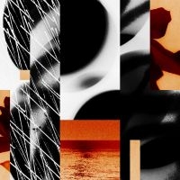 Wen - Ephem:Era in der Gruppe VINYL / Dance-Techno bei Bengans Skivbutik AB (3261628)