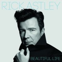 Rick Astley - Beautiful Life in der Gruppe -Start CD bei Bengans Skivbutik AB (3261689)