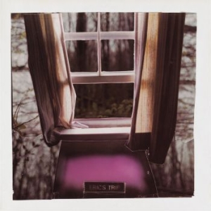 Eric's Trip - Forever Again (Re-Issue) in der Gruppe VINYL bei Bengans Skivbutik AB (3263748)