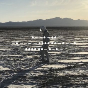 Spiritualized - And Nothing Hurt in der Gruppe VINYL bei Bengans Skivbutik AB (3264201)