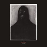 Ken Mode - Loved (Vinyl Lp) in der Gruppe Kommande produkter - 10 procent bei Bengans Skivbutik AB (3264247)