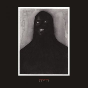 Ken Mode - Loved in der Gruppe CD bei Bengans Skivbutik AB (3264253)