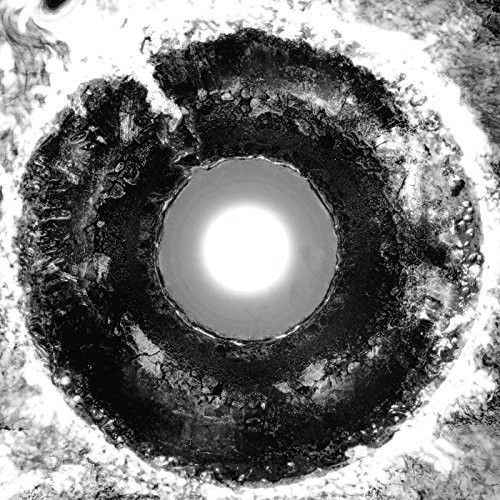 Bastards Of Fate - Suck The Light Out in der Gruppe VINYL / Rock bei Bengans Skivbutik AB (3264435)