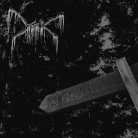 Mork - Isebakke (Vinyl Lp) in der Gruppe Minishops / Mork bei Bengans Skivbutik AB (3264559)